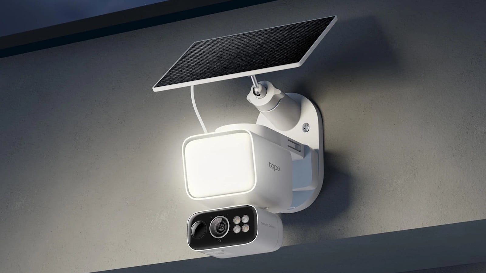 Tapo-2K-Dimmable-Floodlight-Security-Camera-Outdoor-01.jpeg