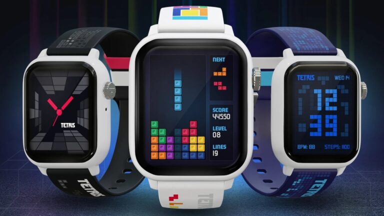 Tetris-My-Play-Watch-01.jpg