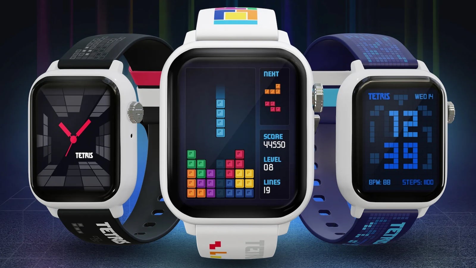 Tetris-My-Play-Watch-01.jpg