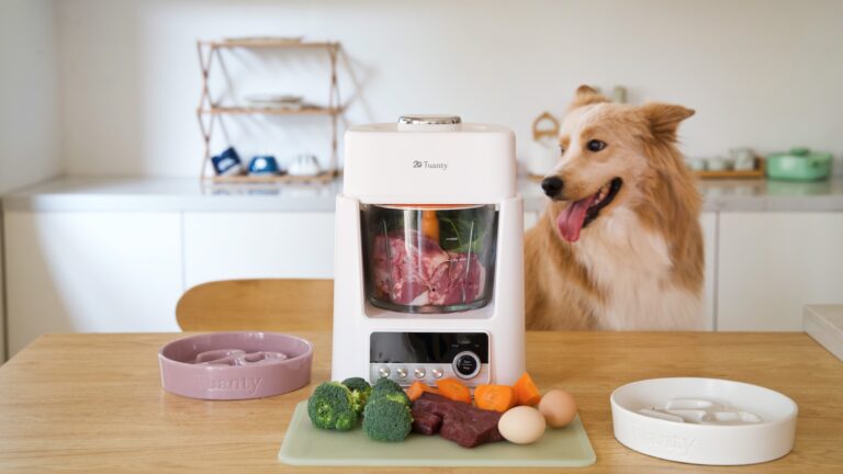 Tuanty-Pet-Fresh-Food-Maker-01.jpg