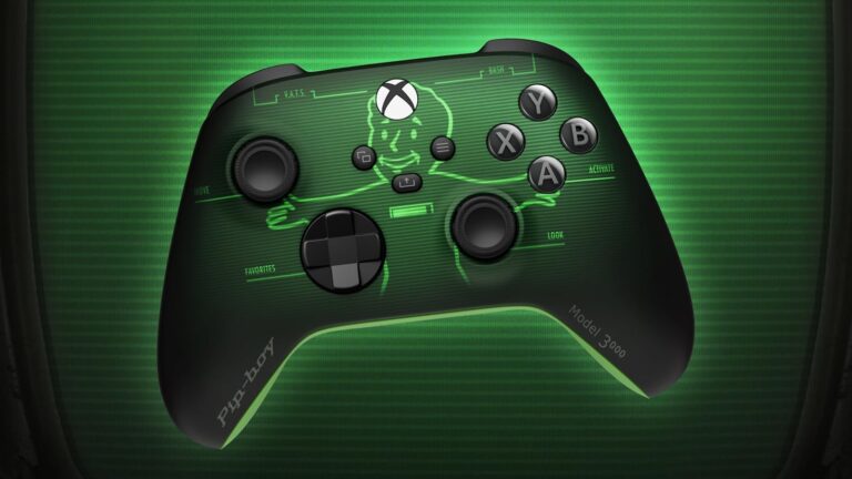 Xbox-Wireless-Gaming-Controller-Fallout-Pip-Boy-Edition-01.jpg