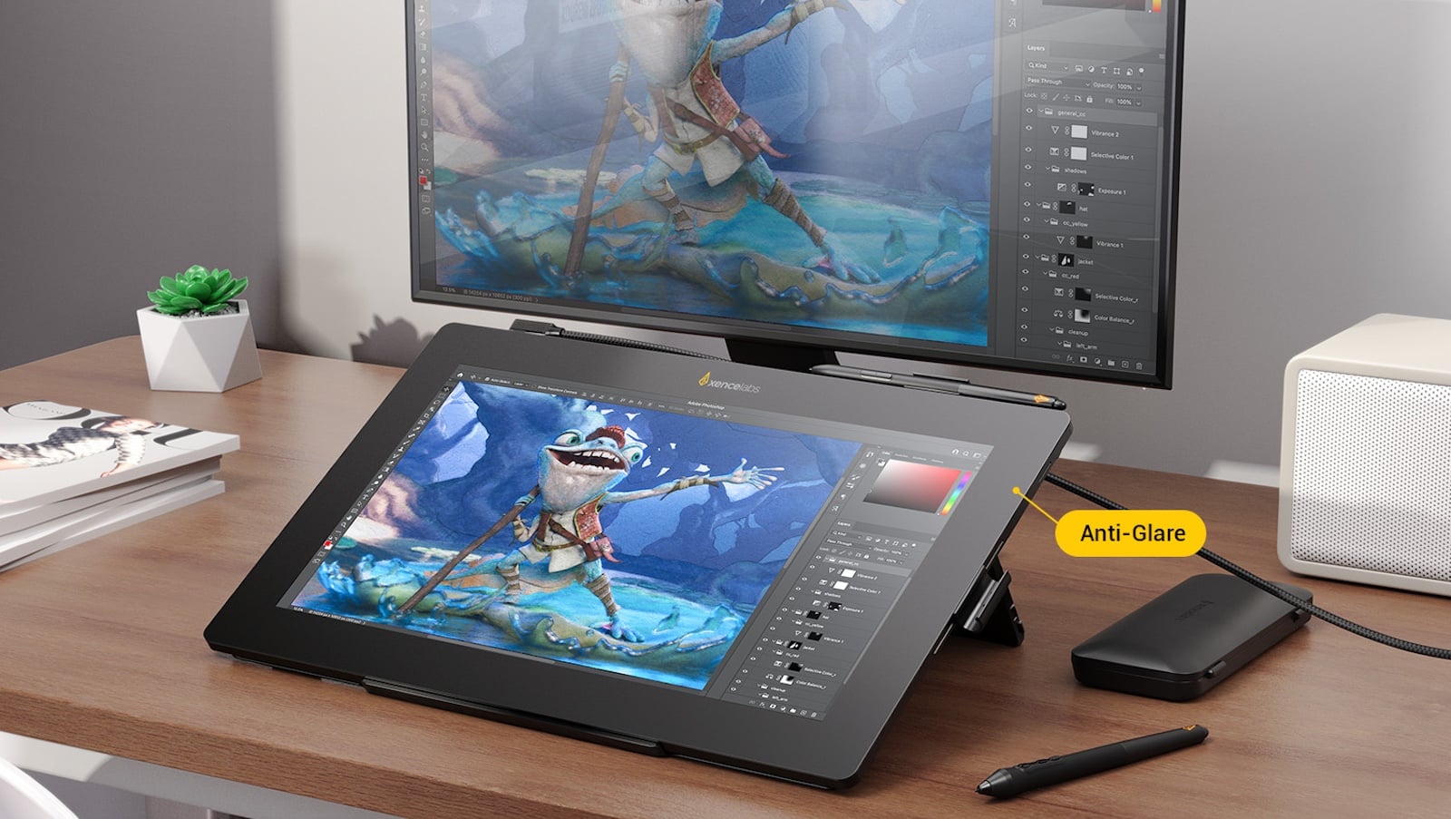 Xencelabs-pen-display-16-lite-02.jpg