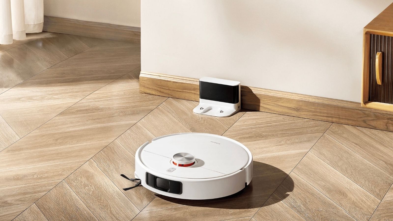 Xiaomi-Robot-Vacuum-S40-Pro-01.jpg