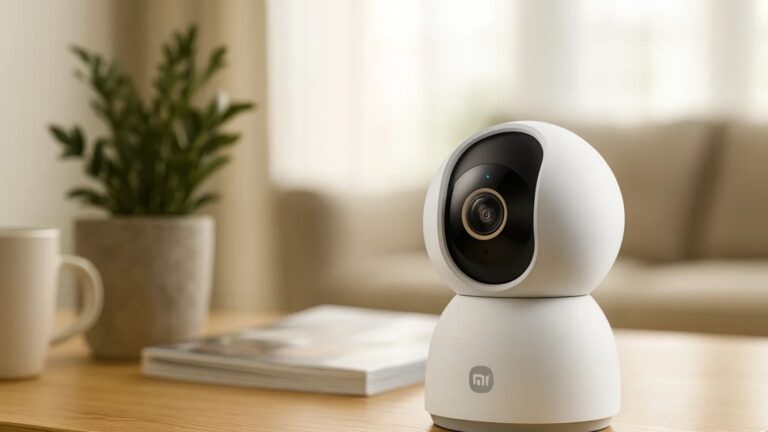 Xiaomi-Smart-Camera-C500-03.jpg