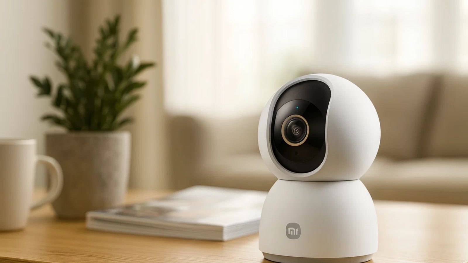 Xiaomi-Smart-Camera-C500-03.jpg