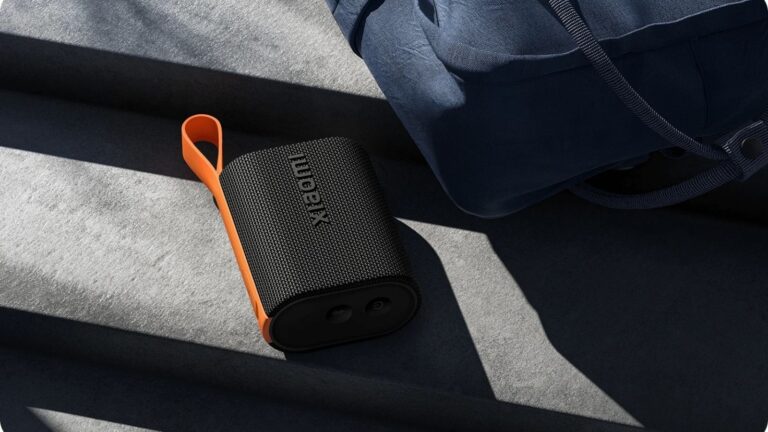 Xiaomi-Sound-Pocket-02.jpg