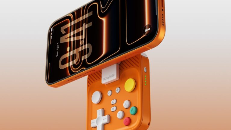 abxylute-M4-Snap-On-Mobile-Controller-03.jpg