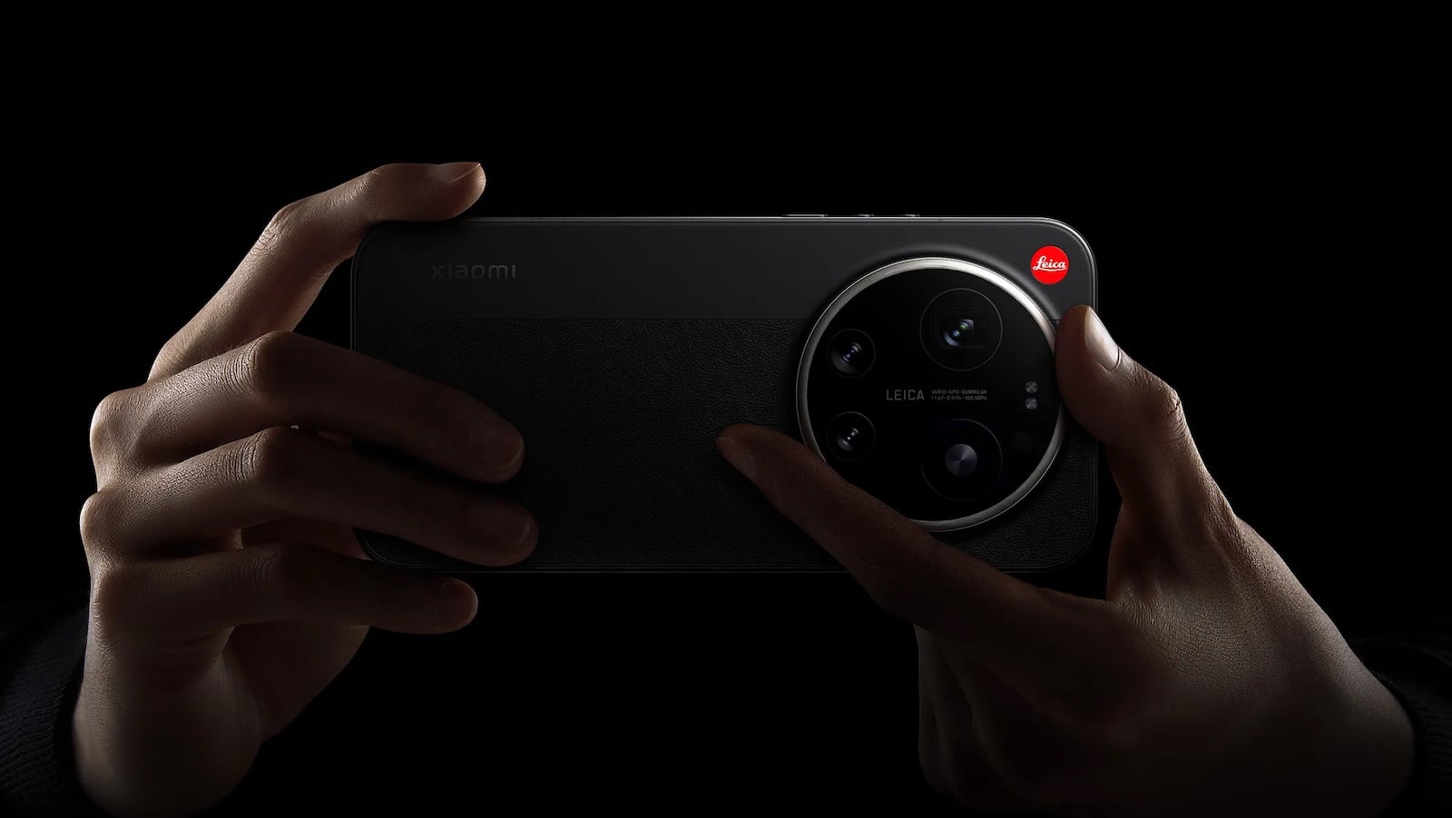 xiaomi-17-ultra-leica-edition-01.jpg