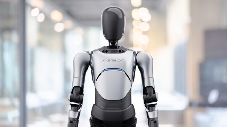 AGIBOT-A2-01.jpg