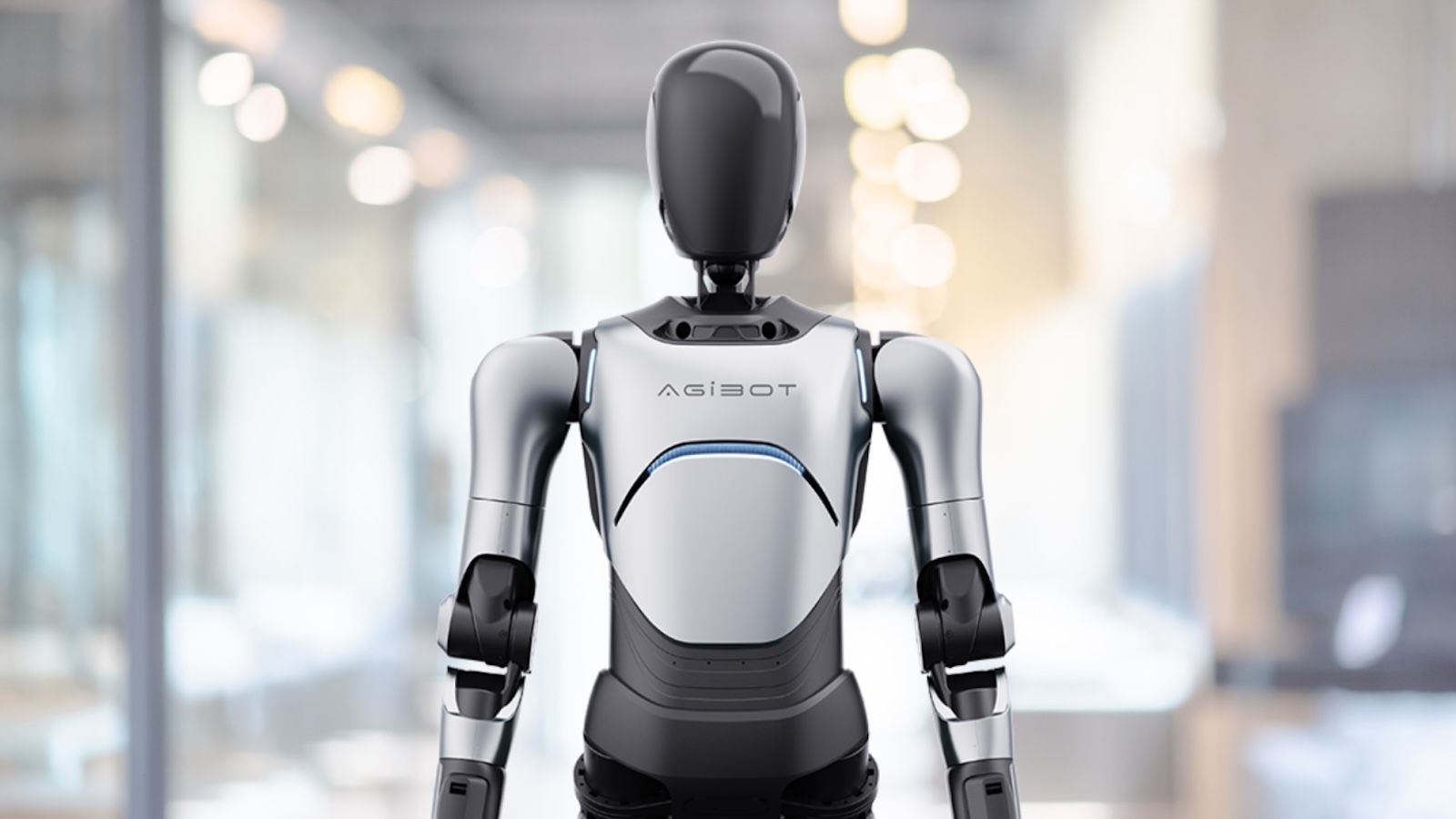 AGIBOT-A2-01.jpg