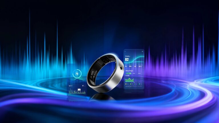 AIVELA-Ring-Pro-01.jpeg