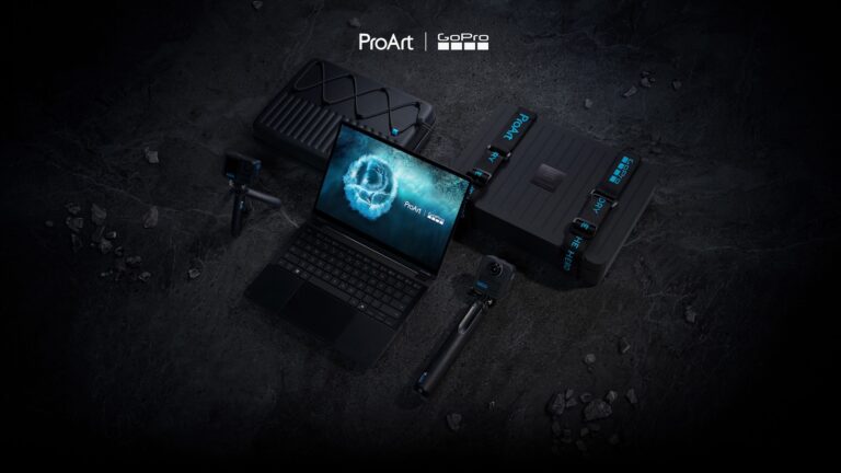 ASUS-ProArt-GoPro-Edition-PX13-01.jpg