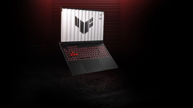 ASUS-TUF-Gaming-A18-01.jpg