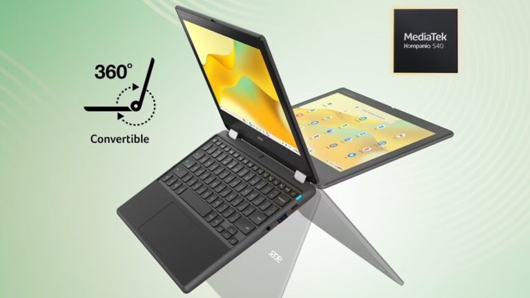 Acer-Chromebook-Spin-311-01.jpeg