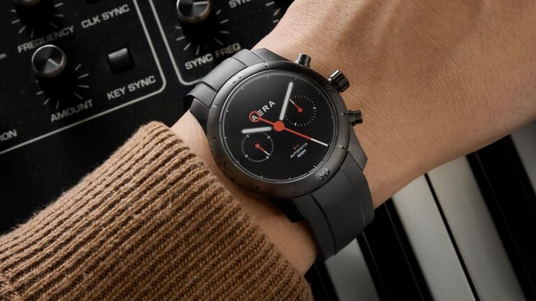 Aera-C-1-Shadow-Chronograph-Watch-01.jpeg