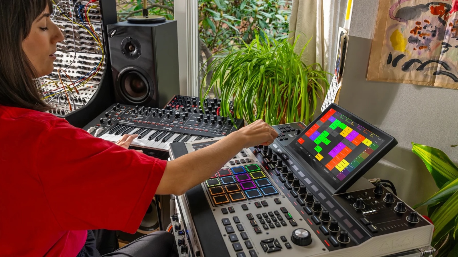 Akai-Professional-MPC-XL-01.jpeg