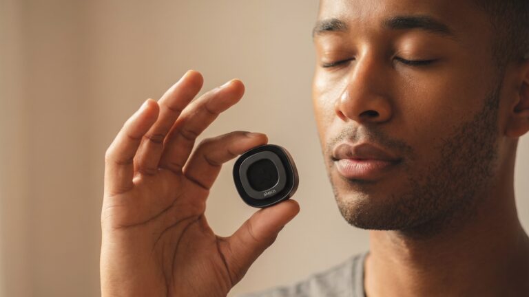 Alveos-One-Breathing-Wearable-01.jpeg