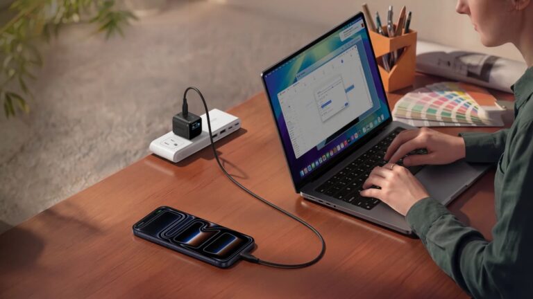 Anker-Nano-Charger-45W-01.jpeg