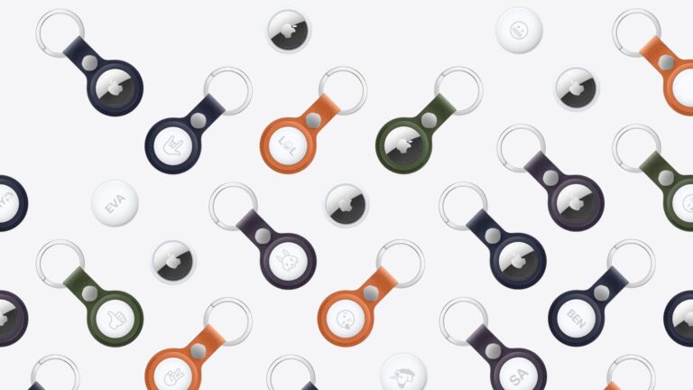 Apple-AirTag-2nd-generation-Item-Tracker-01.jpg