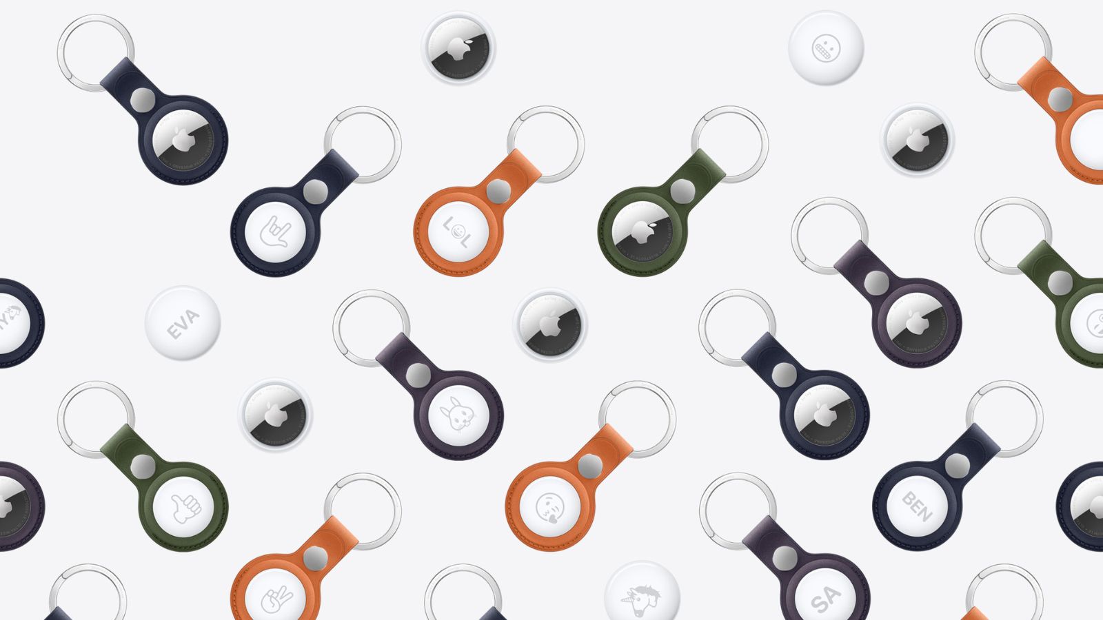 Apple-AirTag-2nd-generation-Item-Tracker-01.jpg