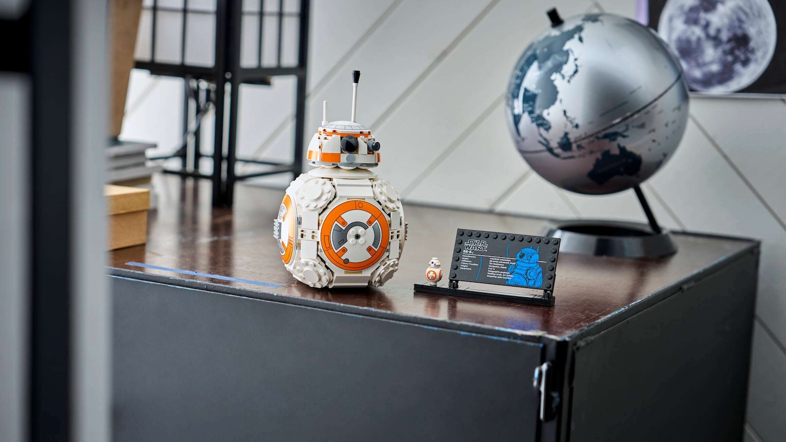 BB-8-Astromech-Droid-LEGO-Set-75452-01.jpg