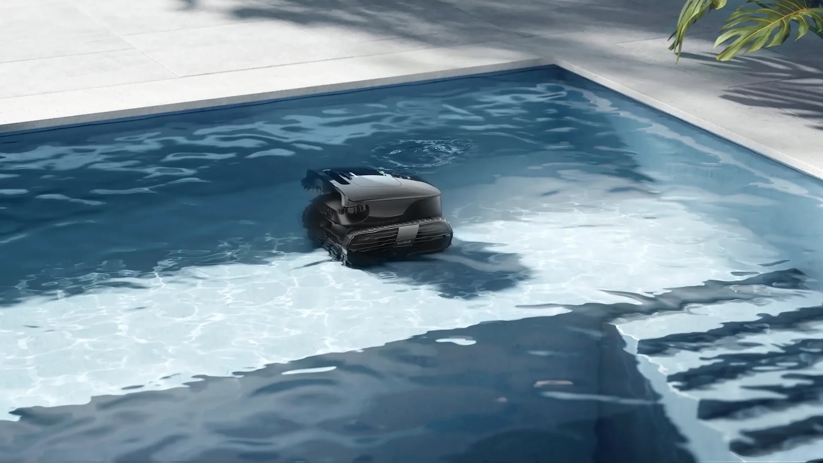 Beatbot-AquaSense-X-01.jpeg