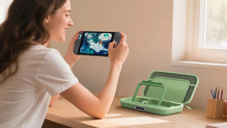 Belkin-Gaming-Charging-Case-Pro-01.jpg
