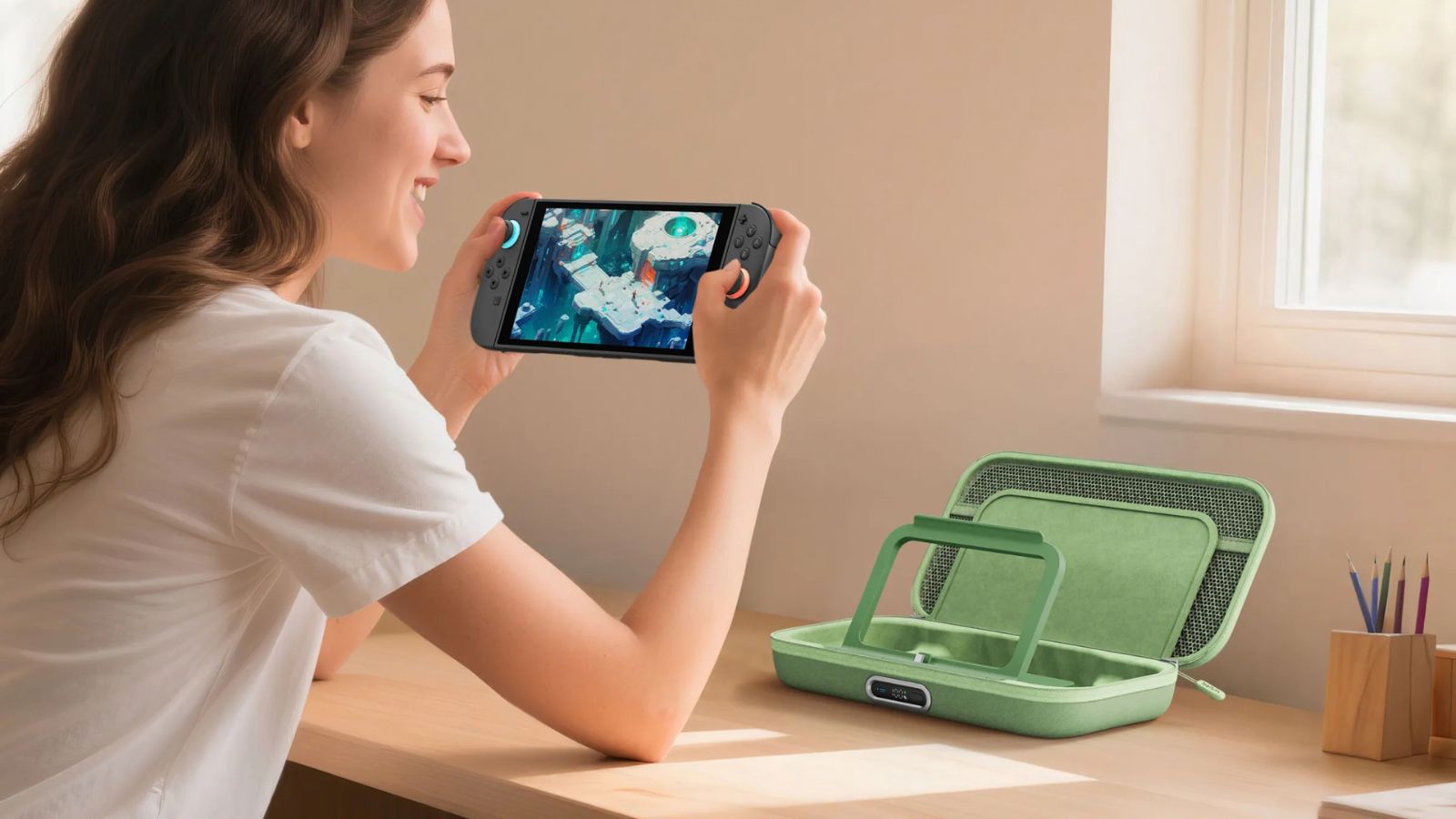 Belkin-Gaming-Charging-Case-Pro-01.jpg