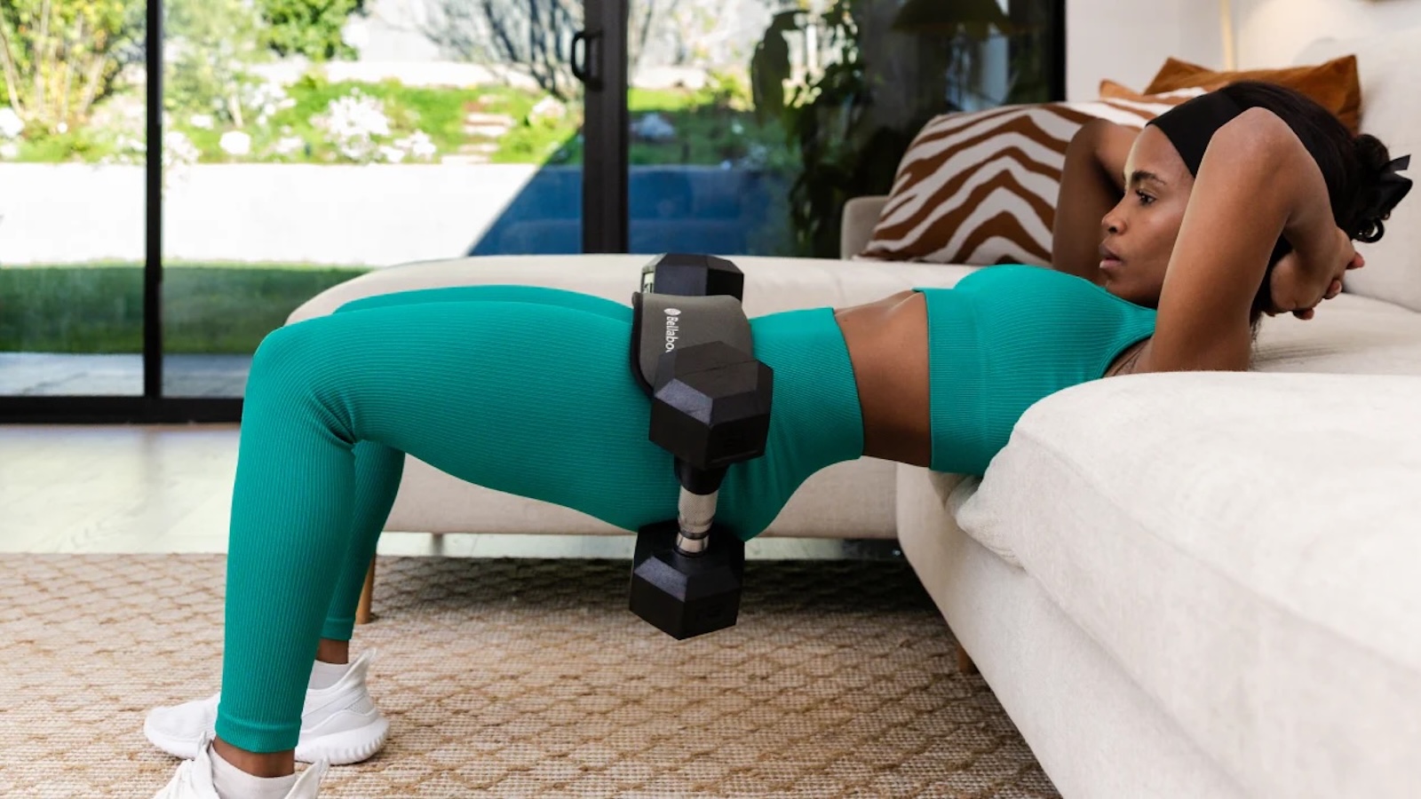 Bellabooty-Belt-Hip-Thrust-Trainer-01.jpeg