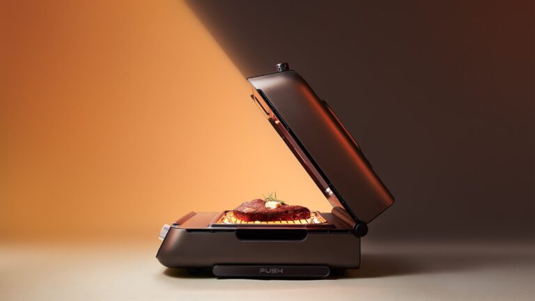 Cozytime-Lumo-Multi-Mode-Electric-Grill-01.jpg