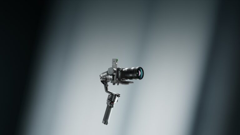 DJI-RS-5-01.jpg