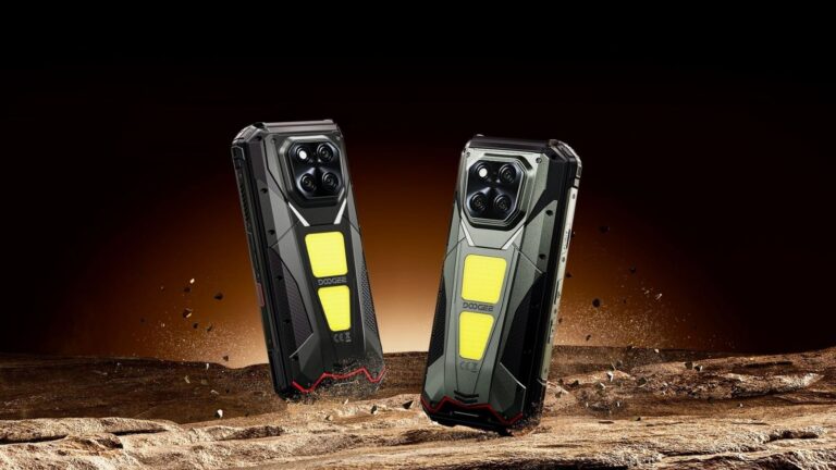 DOOGEE-V-Max-LR-03.jpg