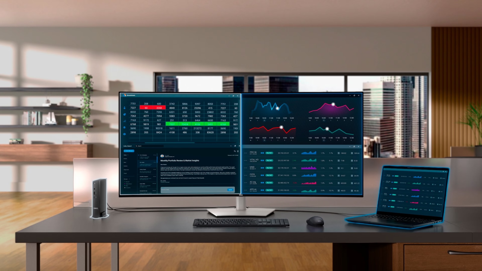 Dell-UltraSharp-52-Thunderbolt-Hub-Monitor-U5226KW-03.jpeg