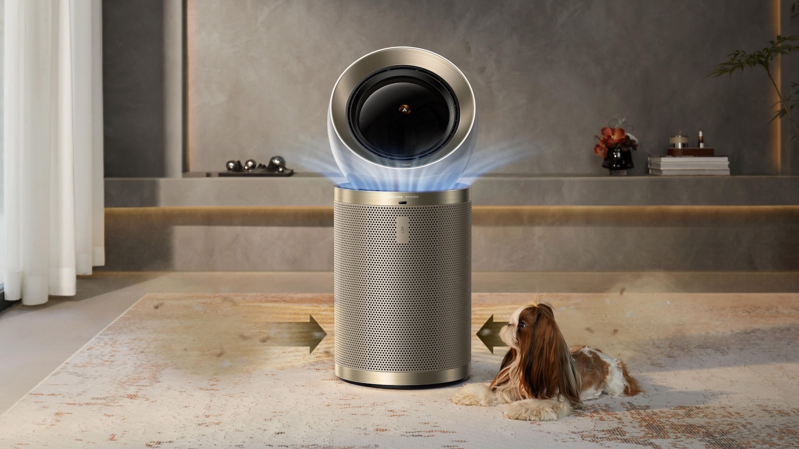 Dreame-AirPursue-PM20-Air-Purifier-05.jpg