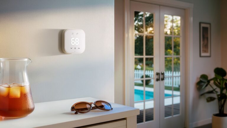 Eve-Thermostat-01.jpg