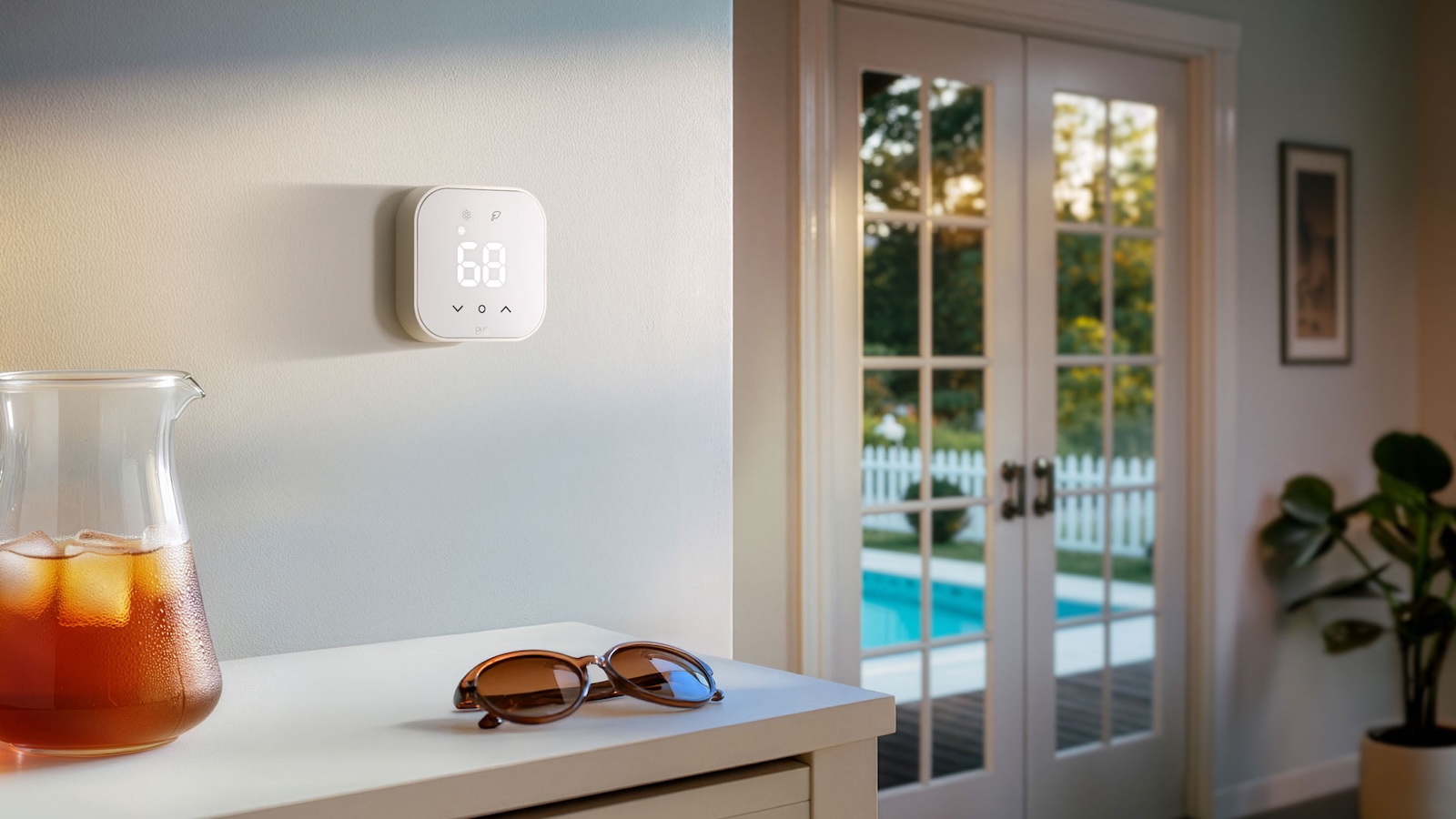 Eve-Thermostat-01.jpg