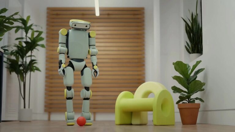 Fauna-Robotics-Sprout-Humanoid-Robot-01.jpeg