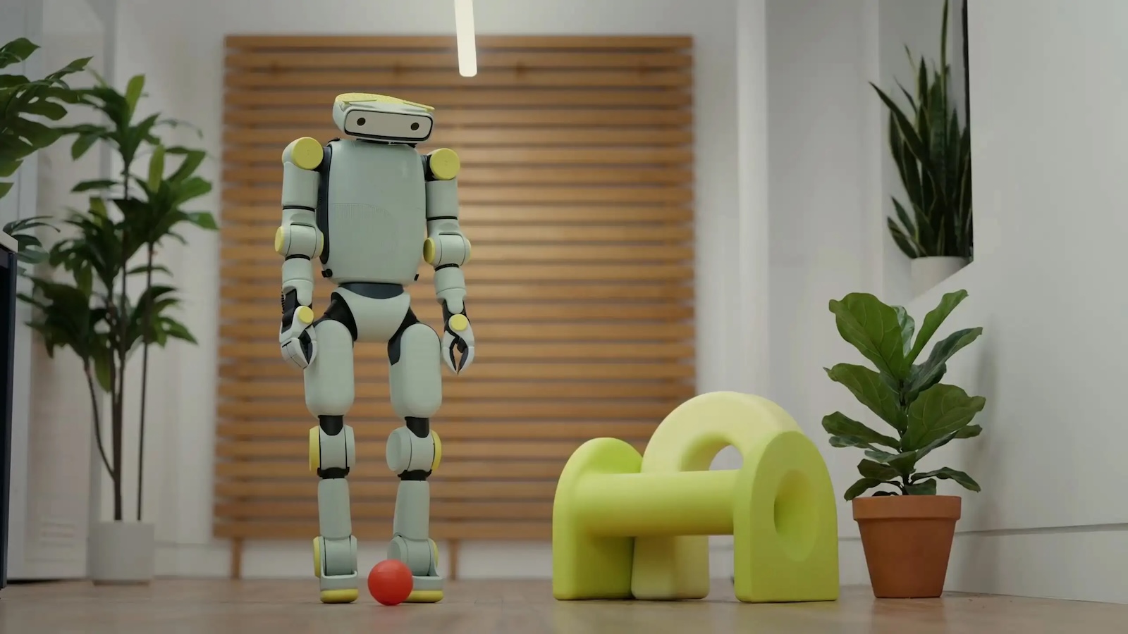Fauna-Robotics-Sprout-Humanoid-Robot-01.jpeg