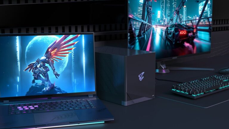GIGABYTE-AORUS-RTX-5090-AI-BOX-02.jpg