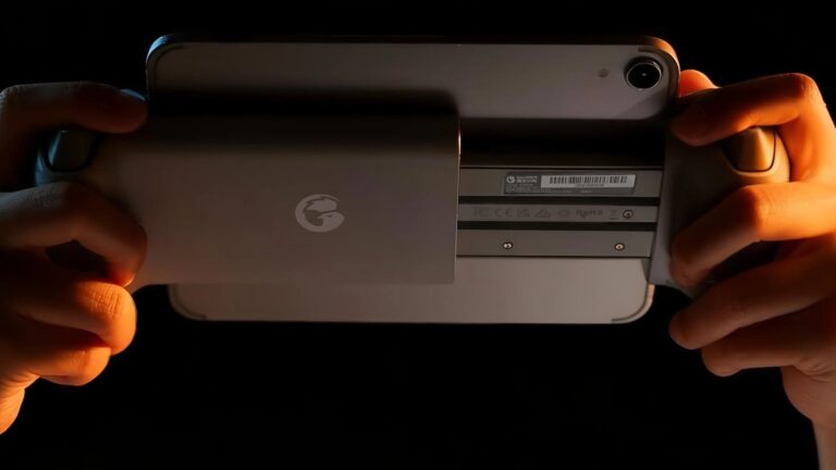 GameSir-G8-Plus-01.jpg