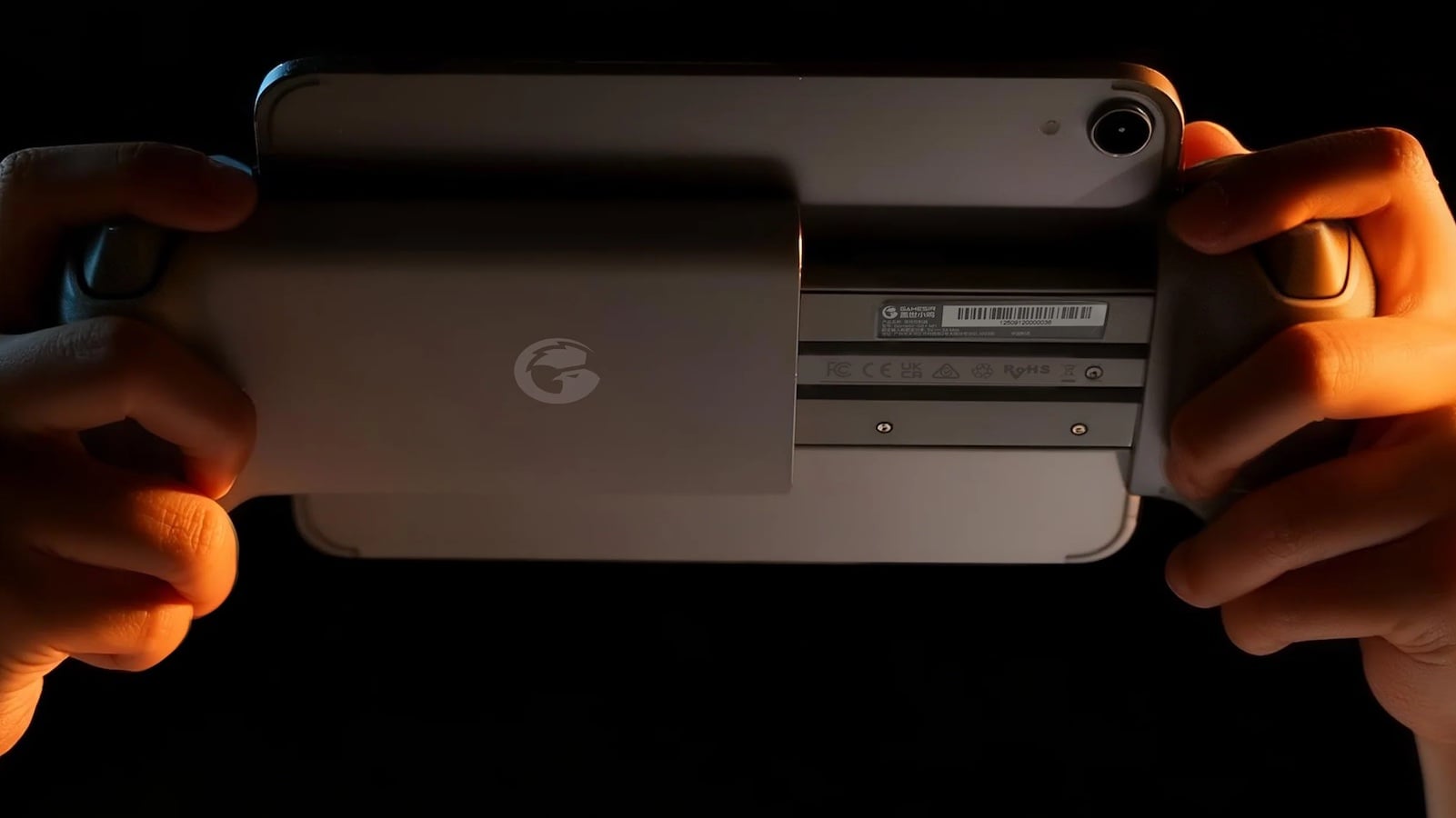 GameSir-G8-Plus-01.jpg