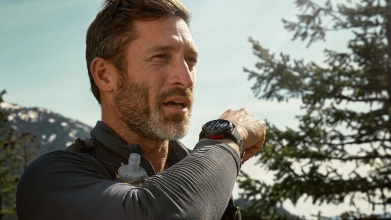 Garmin-fenix-8-Pro-01.jpg