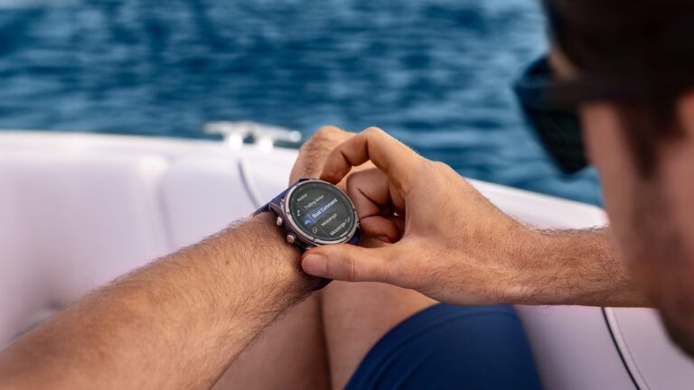 Garmin-quatix-8-Pro-01.jpg