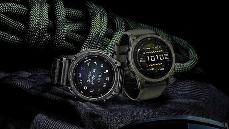 Garmin-tactix-8-AMOLED-Cerakote-03.jpg