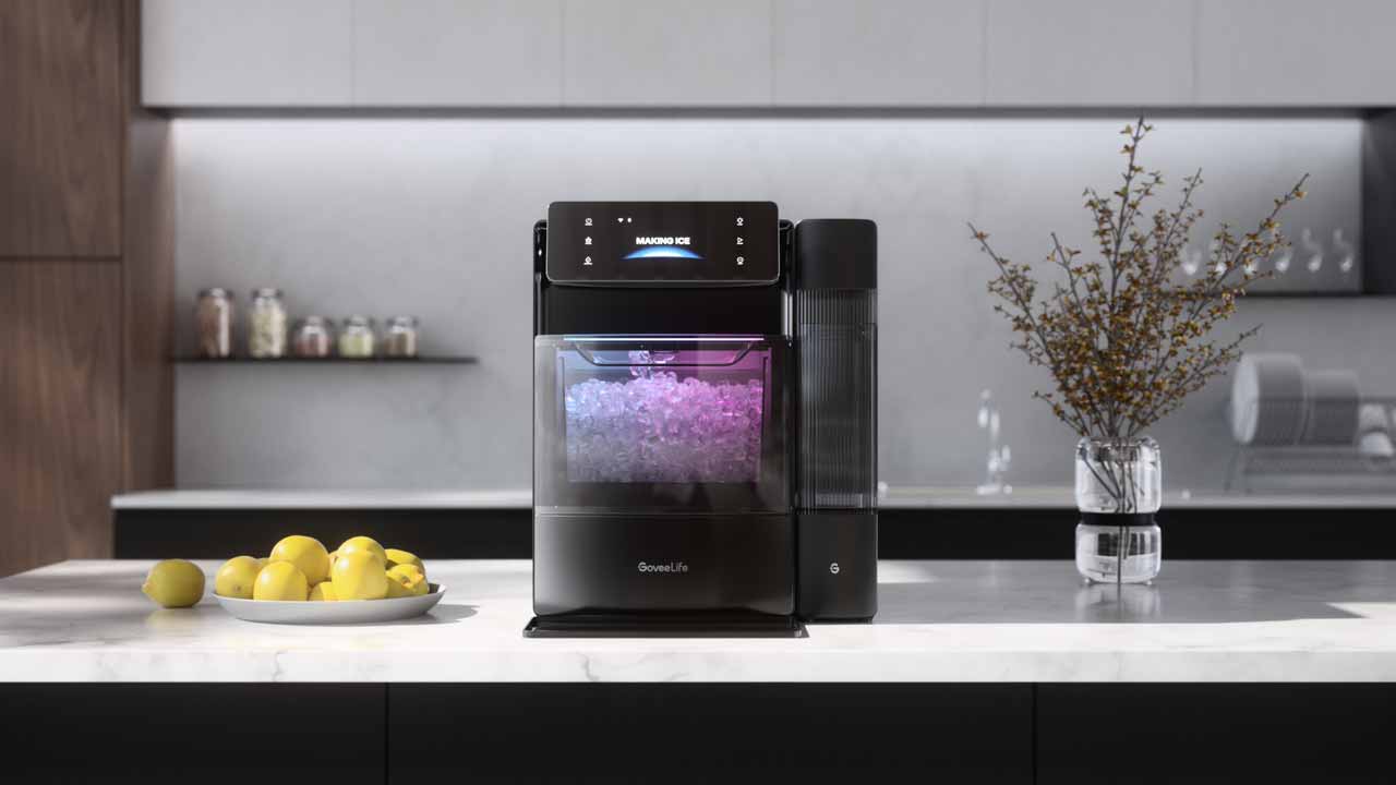 GoveeLife-Smart-Nugget-Ice-Maker-Pro-02.jpg