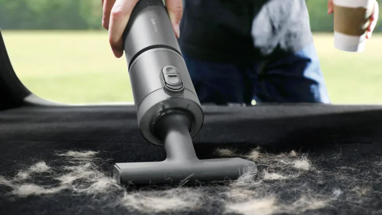 HOTO-4-in-1-Autocare-Air-Duster-and-Vacuum-01.jpg
