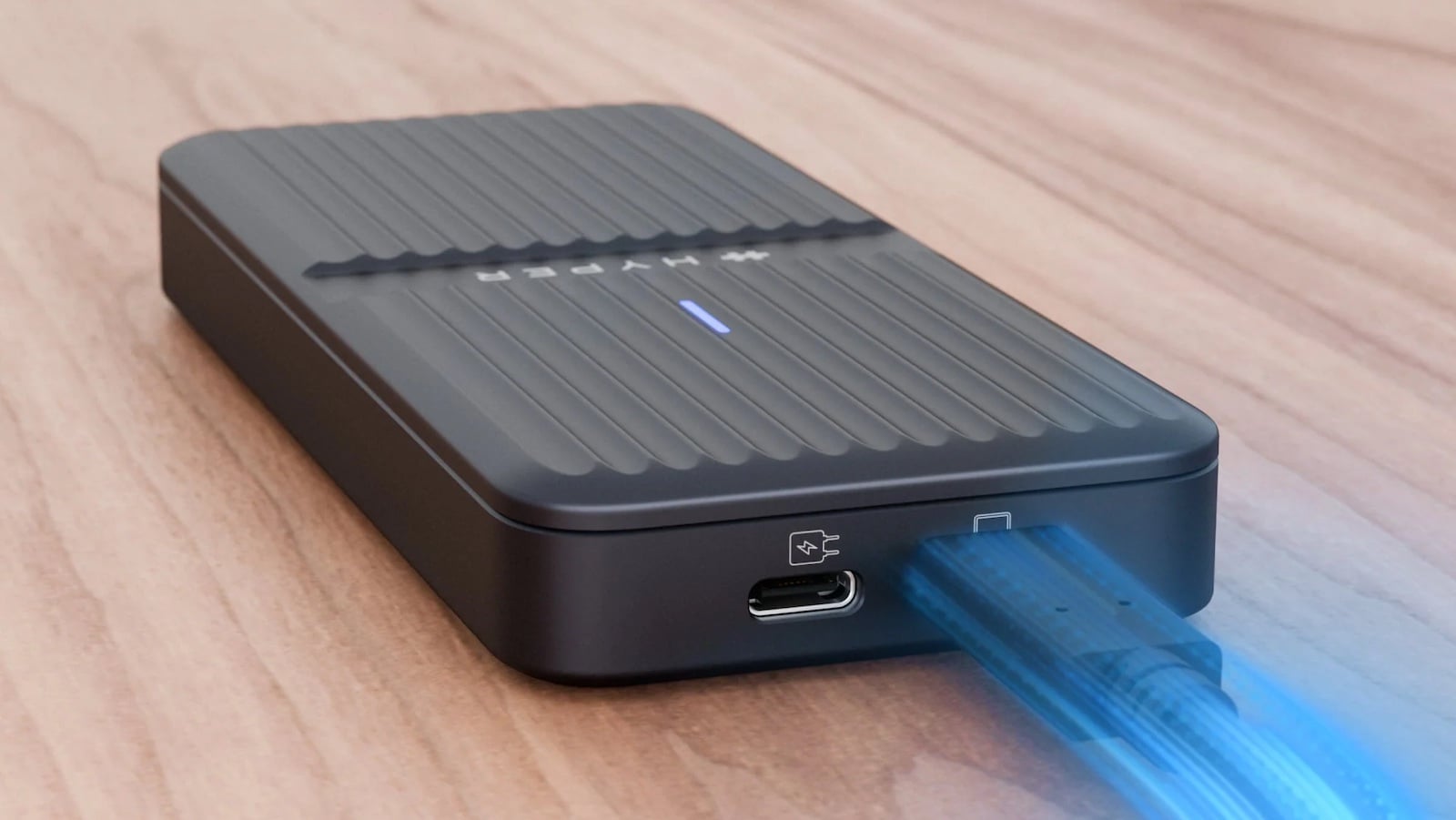 Hyper-HyperDrive-Next-USB4-M-2-PCle-Enclosure-01.jpg