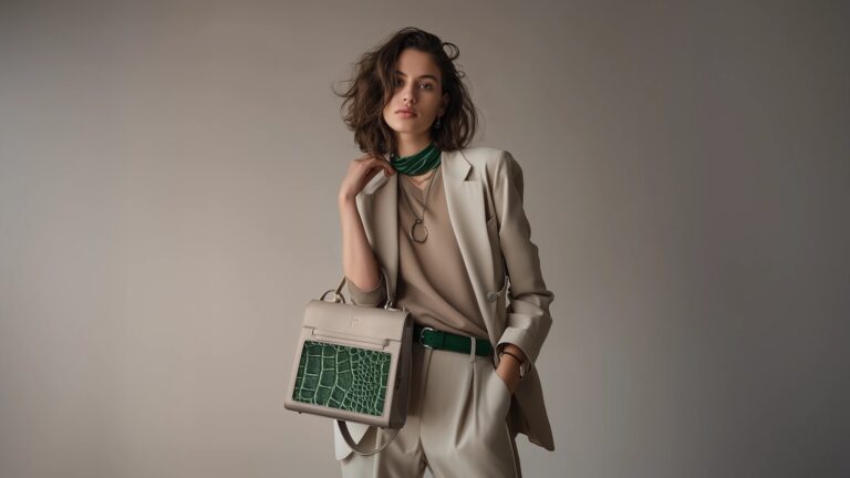 Infinity-Smart-Color-Changing-Handbag-01.jpeg