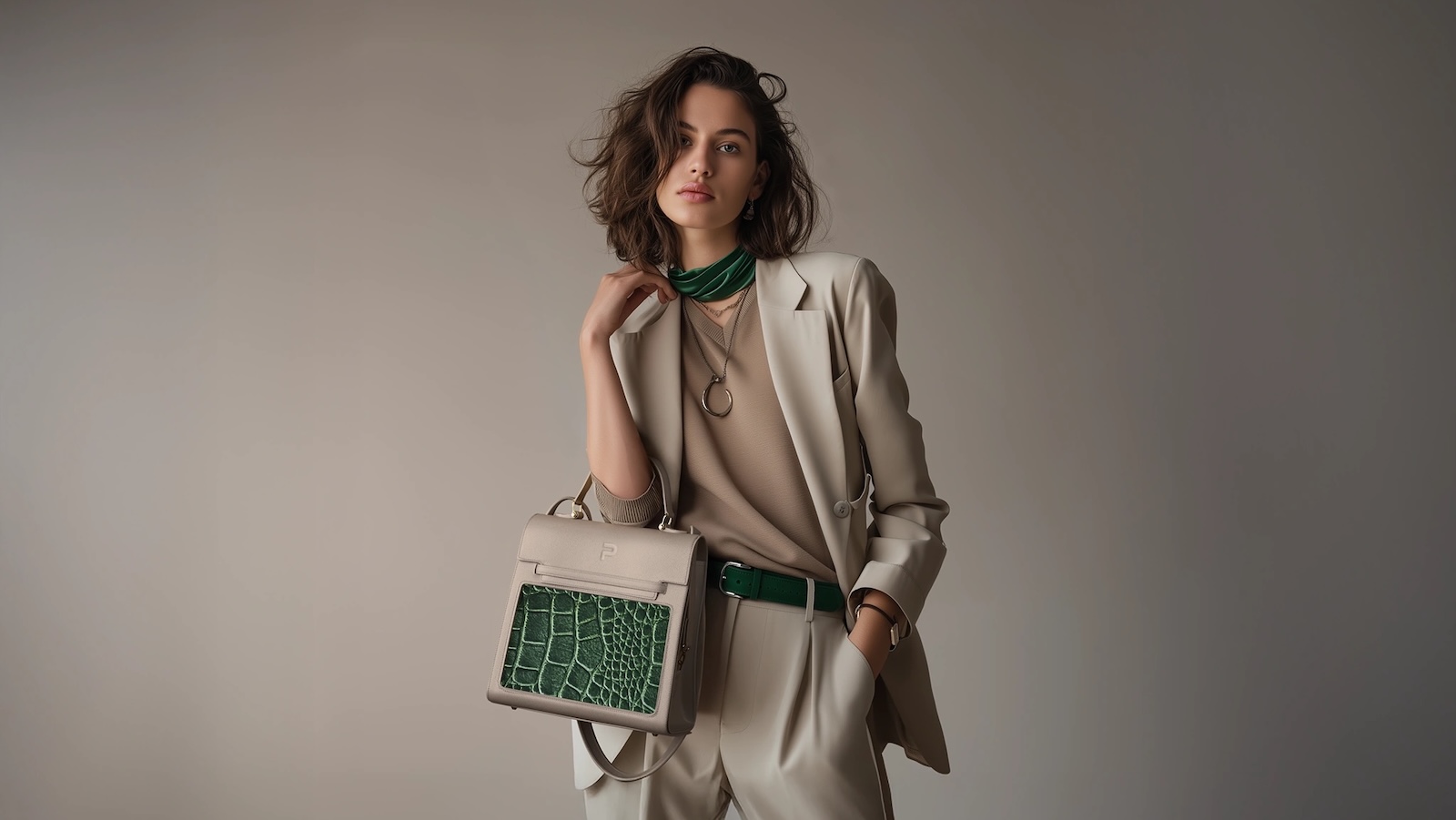 Infinity-Smart-Color-Changing-Handbag-01.jpeg