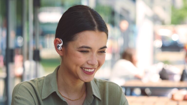 JBL-Sense-Pro-01.jpeg